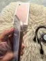 Iphone 7 32gb... , снимка 5