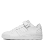 Adidas - Forum Low I FY7755 №42 Оригинал Код 481, снимка 7