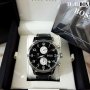 Hugo Boss 1512569 Aeroliner Chronograph. Нов мъжки часовник, снимка 3