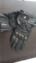 Мото ръкавици Dainese Racing XXL, снимка 6