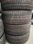 4бр. зимни гуми 235/55/19 Pirelli, снимка 9