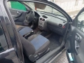 Opel corsa 1,7 cdti, снимка 6