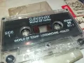 SUPERMAX-ORIGINAL TAPE 0604251232, снимка 7