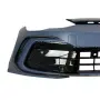 Боди кит R-Line за Volkswagen Golf 8, снимка 5
