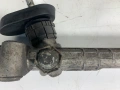 Кормилна рейка Опел Комбо Kormilna reika Opel Combo (93-02) Delphi 26082855, снимка 2