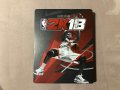 NBA 2K18 за XBOX ONE метална кутия, снимка 3