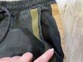 Спортно долнище GENIUS — размер S, снимка 4