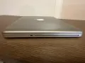 MacBook Pro A1278 13” – 16GB RAM / 500GB SSD / НОВА БАТЕРИЯ, снимка 12