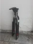 Карбонова вилка Trek Speed Concept Full Foil Carbon – Aero TT 700C, снимка 1