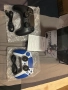 Джоистици - 2бр за PS4, снимка 2