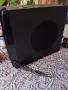 Музикална система с USB, снимка 4
