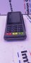 POS ТЕРМИНАЛ  VERIFONE P400 capacitive touch МОДЕРЕН ПИН ПАД , снимка 5