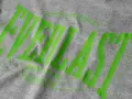 Мъжка тениска  EVERLAST № M, снимка 4
