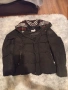 Чисто ново зимно яке Burberry , снимка 1