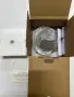 Видеокамера HIKVISION DS-2CD2343G0-i, снимка 3