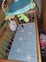 Бебешко легло-люлка, снимка 3
