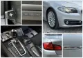 BMW 530 XD258 Face-Lift, снимка 10