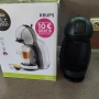 Neskafe dolche gusto mini mi , снимка 8
