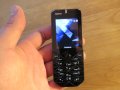 телефон с копчета NOKIA 7500, НОКИА 7500 - 2007г. - работещ., снимка 2
