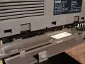SABA RCR-520 ..., снимка 15