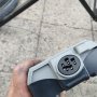 Батерия за електрически велосипед колело Bosch , снимка 2