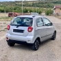 Chevrolet Matiz 4цилиндъра| 90 000хил.км | КЛИМА | Сервизна книжка, снимка 6