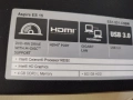 Acer Aspire ES15 ES1-520-365Z 4GB Ram 500GB HDD, снимка 6