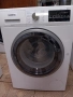 Като нова пералня със сушилня Сименс Siemens IQ500 A+++ 7/4кг 2 години гаранция!, снимка 1