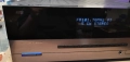 Кино harman kardon AVR 139 230, снимка 4