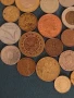 51 монети от 23 държави , снимка 10