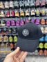 шапки с козирка karl lagerfeld Moncler calvin klein louis vuitton , снимка 2