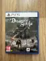 PS5 игра Demon's Souls ps4 playstation 4-5 пс4-5 плейстейшън4-5, снимка 1