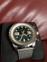 Breitling Chronospace, снимка 1