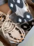 New Balance ⚜️Дамски Маратонки , снимка 5