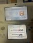 Nintendo 3DS, снимка 3