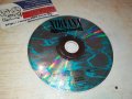 NIRVANA-NEVERMIND  CD 1608231806, снимка 1 - CD дискове - 41876767