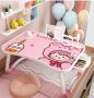Детска масичка , снимка 1 - Мебели за детската стая - 42635202