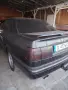 Passat 1.8 i  Пасат 1.8 газ , снимка 2