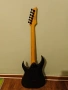 Електрическа китара Ibanez RG series, снимка 2