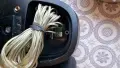 Тонколони FONESTAR RL15, снимка 10