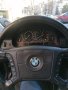 BMW528i Touring, снимка 13