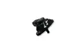 Сензор за въздушно налягане 56044591AA за Jeep Cherokee KJ 2.8 CRD 2008, снимка 5