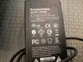 Тонколона Bowers & Wilkins , снимка 7