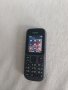 A1 Gsm телефон Нокия Nokia 100 с фенерче , КАТО НОВ!, снимка 6