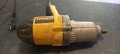 Гайковерт Dewalt DW292, снимка 3