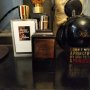 TOM FORD Tuscan Leather  (EDP) Tester, снимка 4
