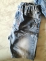 Продавам детски къси панталонки-Denim, снимка 3