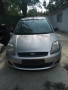 Ford Fiesta 1.6 16V на части, снимка 6