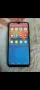 Samsung Galaxy A10 , снимка 3