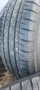 Джанти със Гуми Yokohama за Фият Дукато 215/70R15C, снимка 8